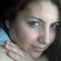 Gabriela Arroyo Photo 31