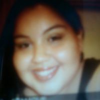 Crystal Carrillo Photo 16