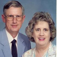 Mary Mclarty Photo 17