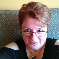 Susan Abshire Photo 16