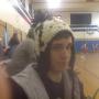 Jon Jacobson Photo 49