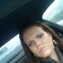 Joanna Harris Photo 37