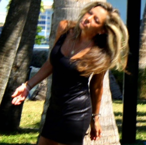 Sandra Kennedy Photo 35