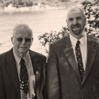 Duane Mackay Photo 4