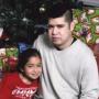 Richard Rios Photo 46