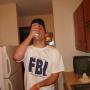 Charlie Swanson Photo 26