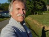 Dennis Morris Photo 32