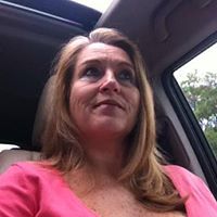 Susan Bedell Photo 25