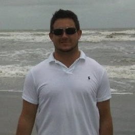 Craig Young Photo 38