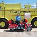 Charles Brown Photo 33