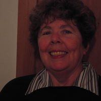 Judith Sullivan Photo 18