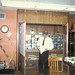 Bob Robichaud Photo 21