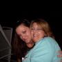 Lisa Swain Photo 18