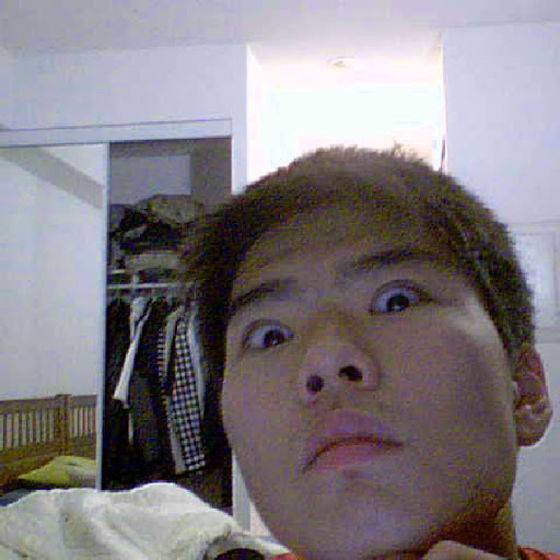Jinho Yoon Photo 7