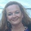 Jacquelyn Gaines Photo 14
