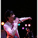 George Rhoades Photo 23