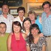 Bernard Phelan Photo 5