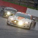 Martin Dolan Photo 13