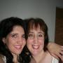 Terri Farr Photo 13