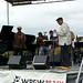 Willard Jenkins Photo 16