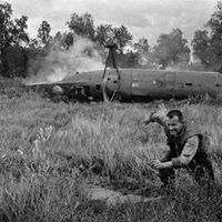 Steve Richter Photo 19