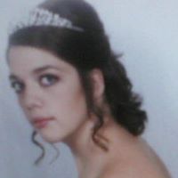 Christine Collins Photo 28