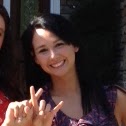 Stephanie Barnard Photo 21