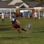 David Harrison Photo 12