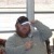 Frank Walton Photo 22