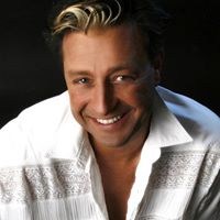 Kevin Early Photo 42
