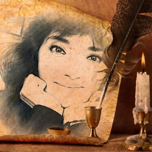 July Tapia Photo 1
