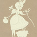 Mary Little Photo 27