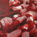 Patricia Mathias Photo 8