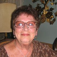 Jarnice Tuttle Photo 1