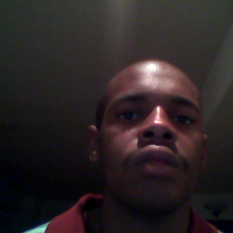 Vincent Morris Photo 14