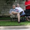 Michael Gaddis Photo 12