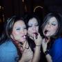 Andrea Vargas Photo 18