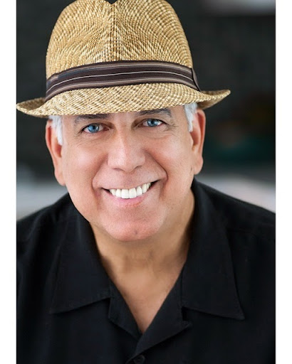 Rennie Rodriguez Photo 3
