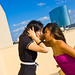 Teresa Nguyen Photo 6