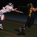 Anthony Conwell Photo 20