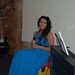 Ann Hansen Photo 12