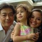 Wai Luk Photo 23