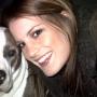 Sarah Thornton Photo 14