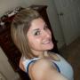 Emily Garrett Photo 21