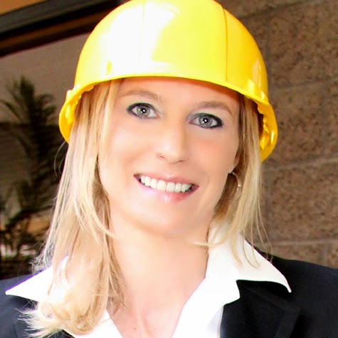 Laura Harvey Photo 29