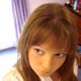 Jess Hopper Photo 20