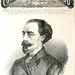 Carl Herrmann Photo 21