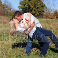 Theresa Laws Photo 8