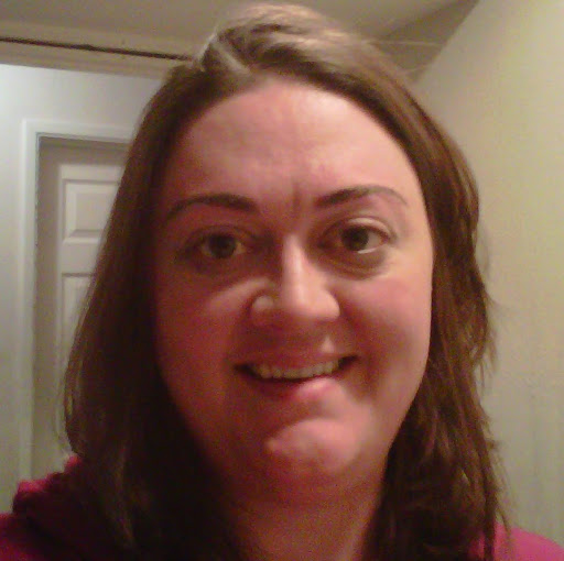 Crystal Nichols Photo 34