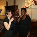 Susan Barney Photo 21